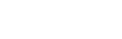 inn logo white